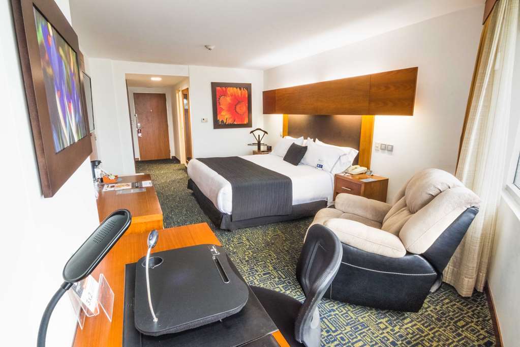 Sonesta Es Suites Burlington Room photo